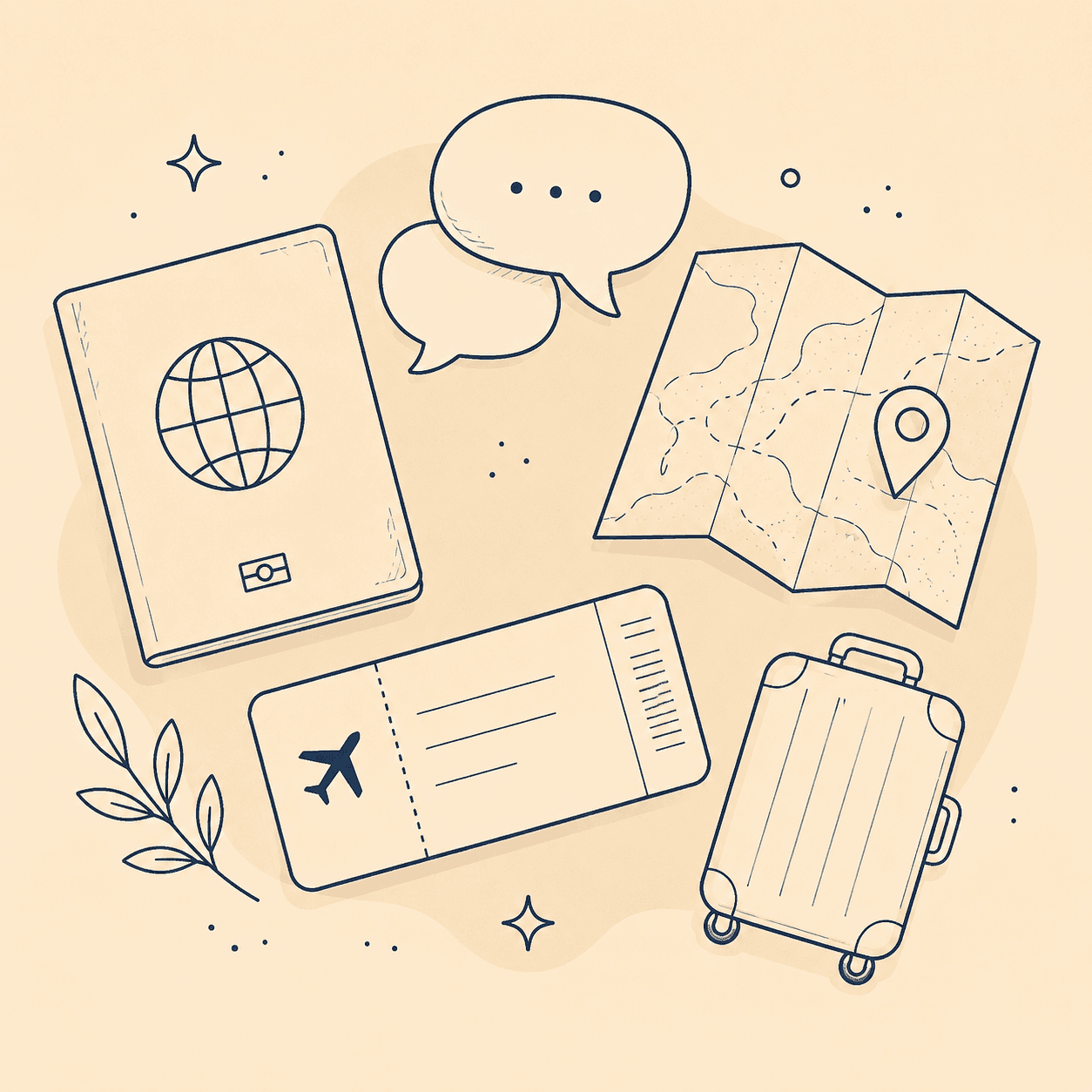 thumb_144_travel.png