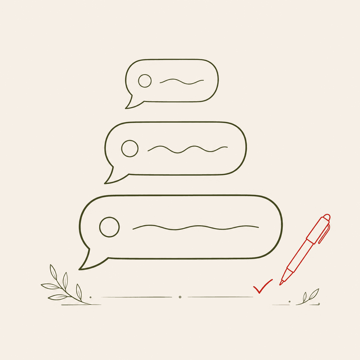 thumb_146_message.png