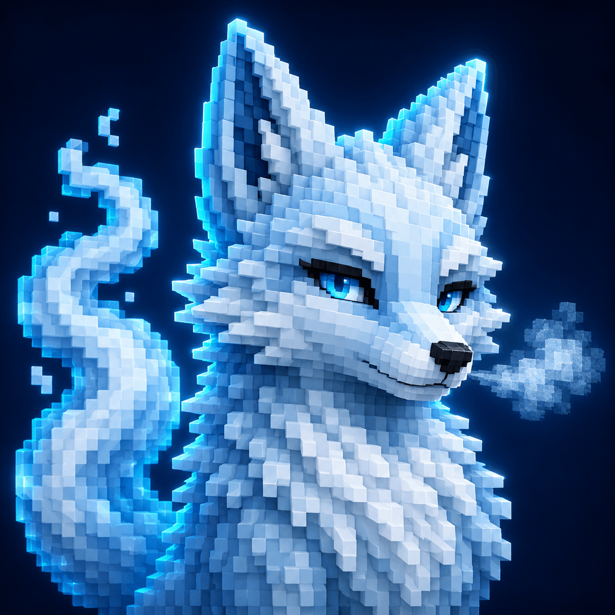 127_a_ice_fox_voxel.png