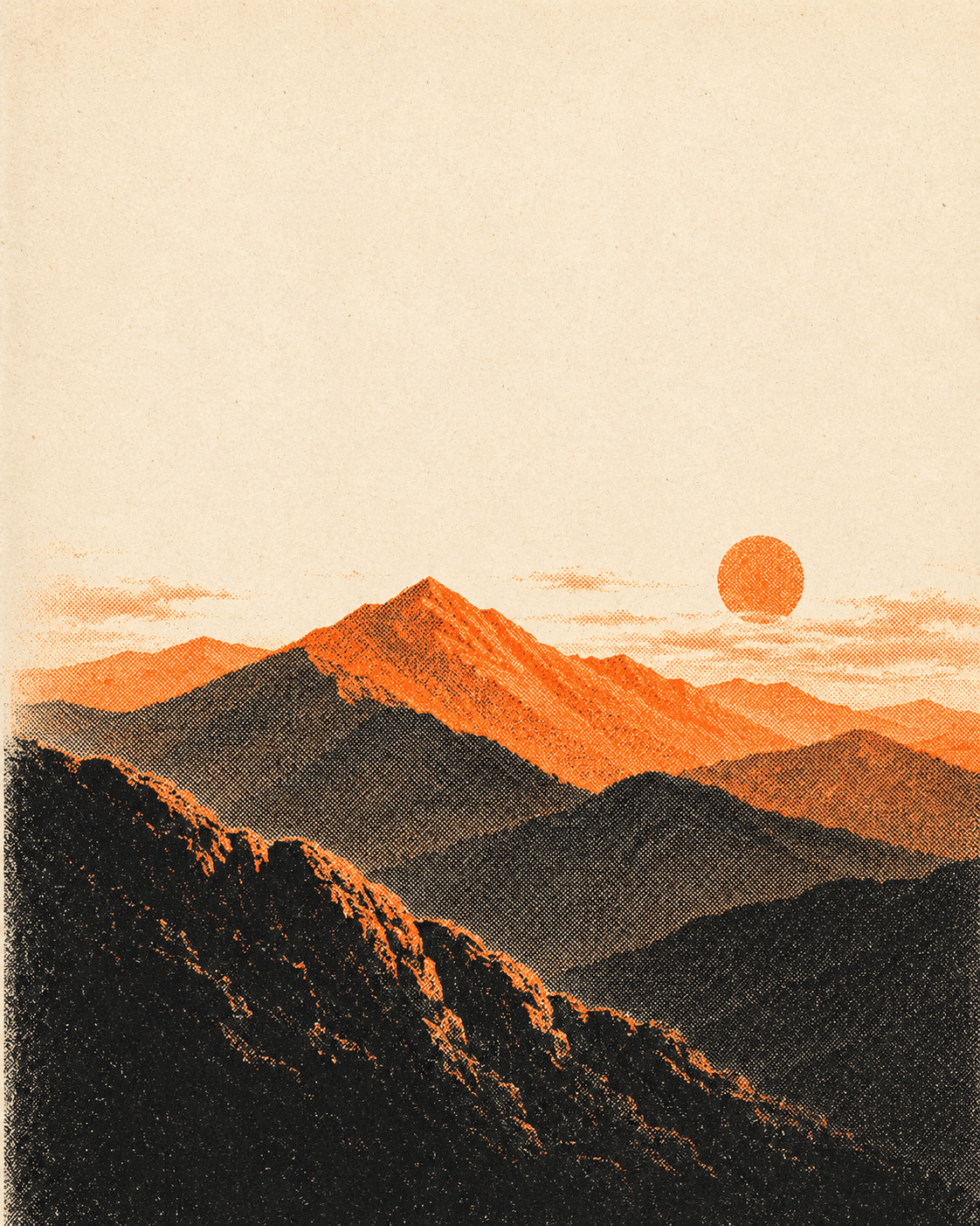 128_a_ridge_riso_orange.png
