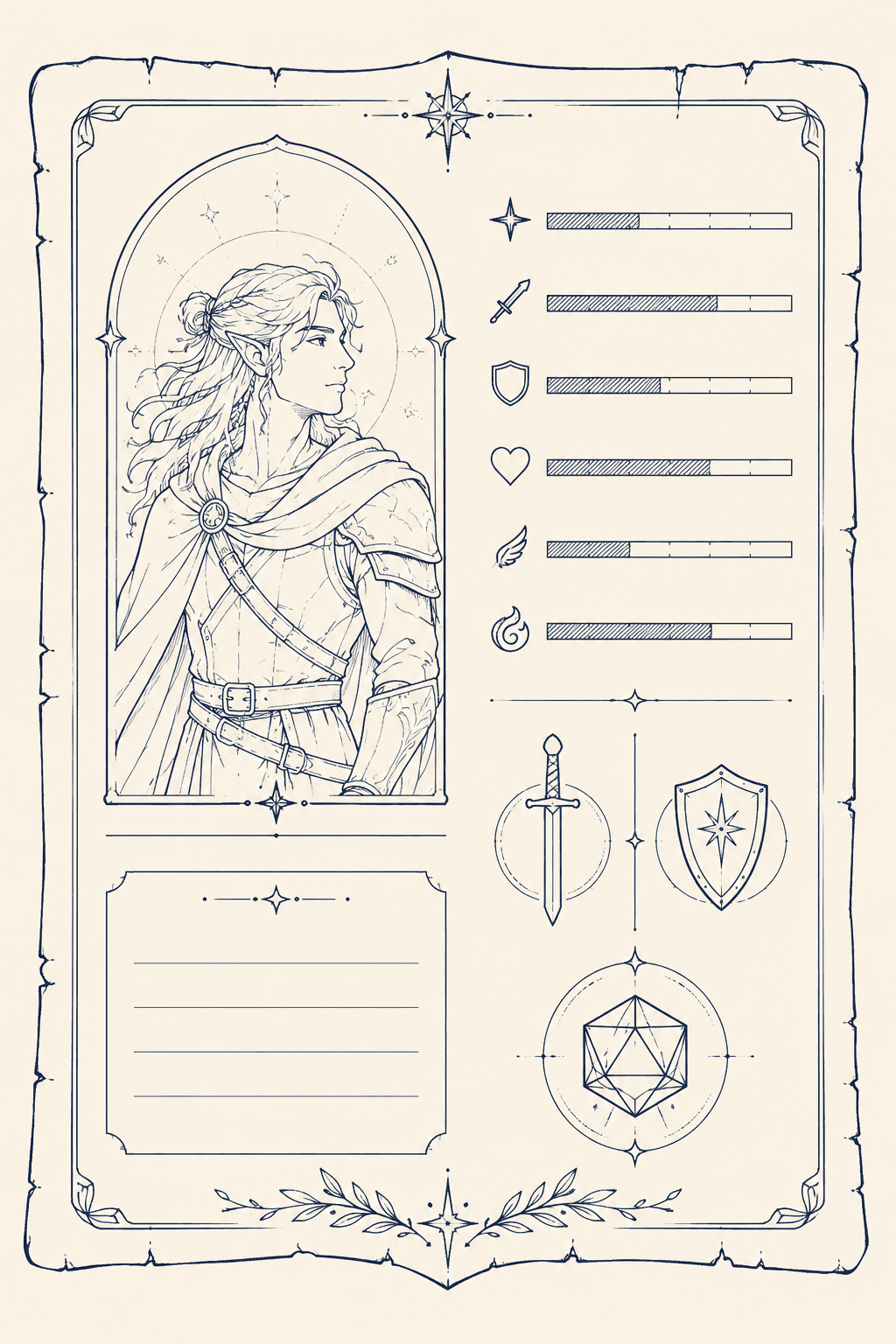 129_rpgstat_thumb.png