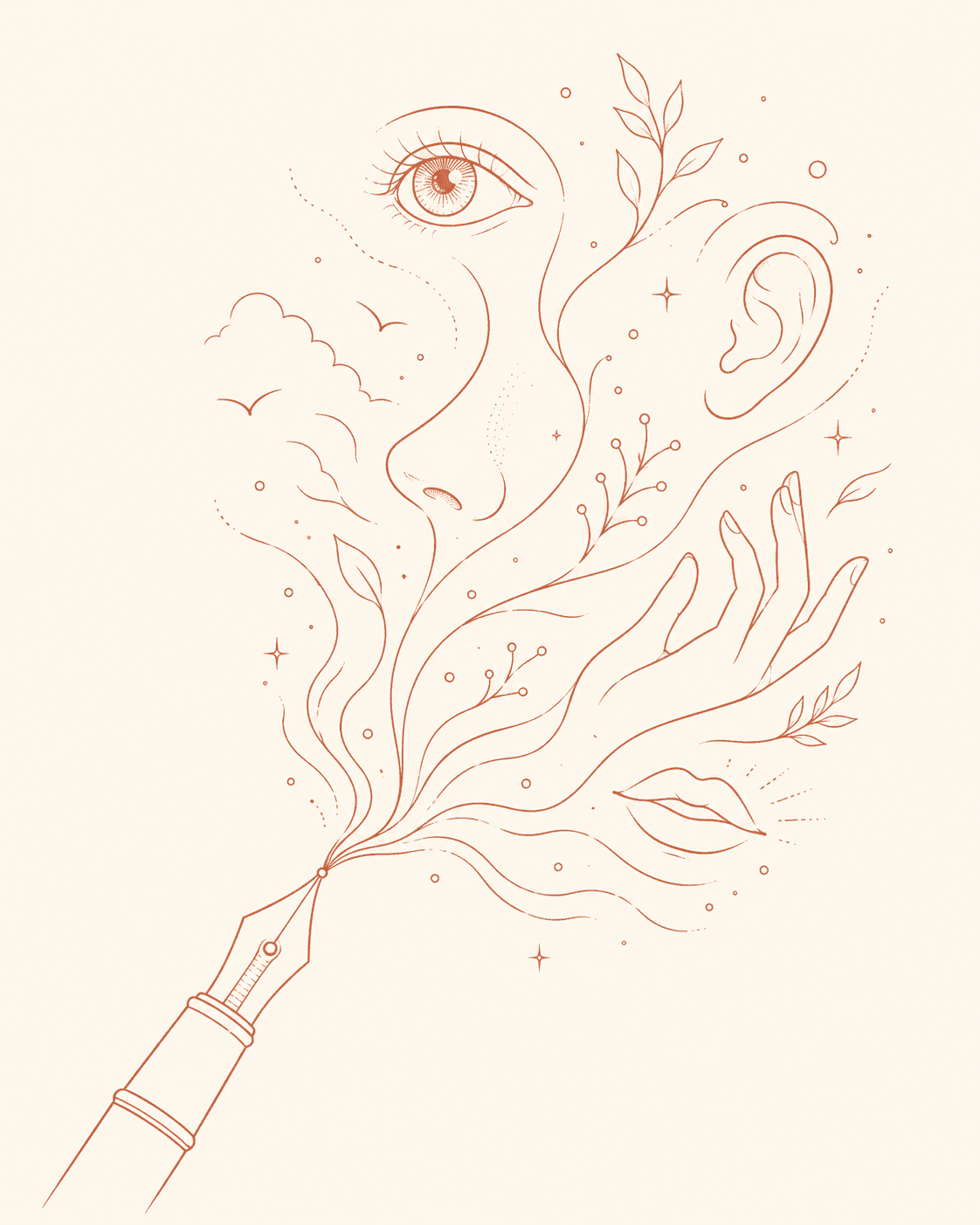 135_sensory_thumb.png
