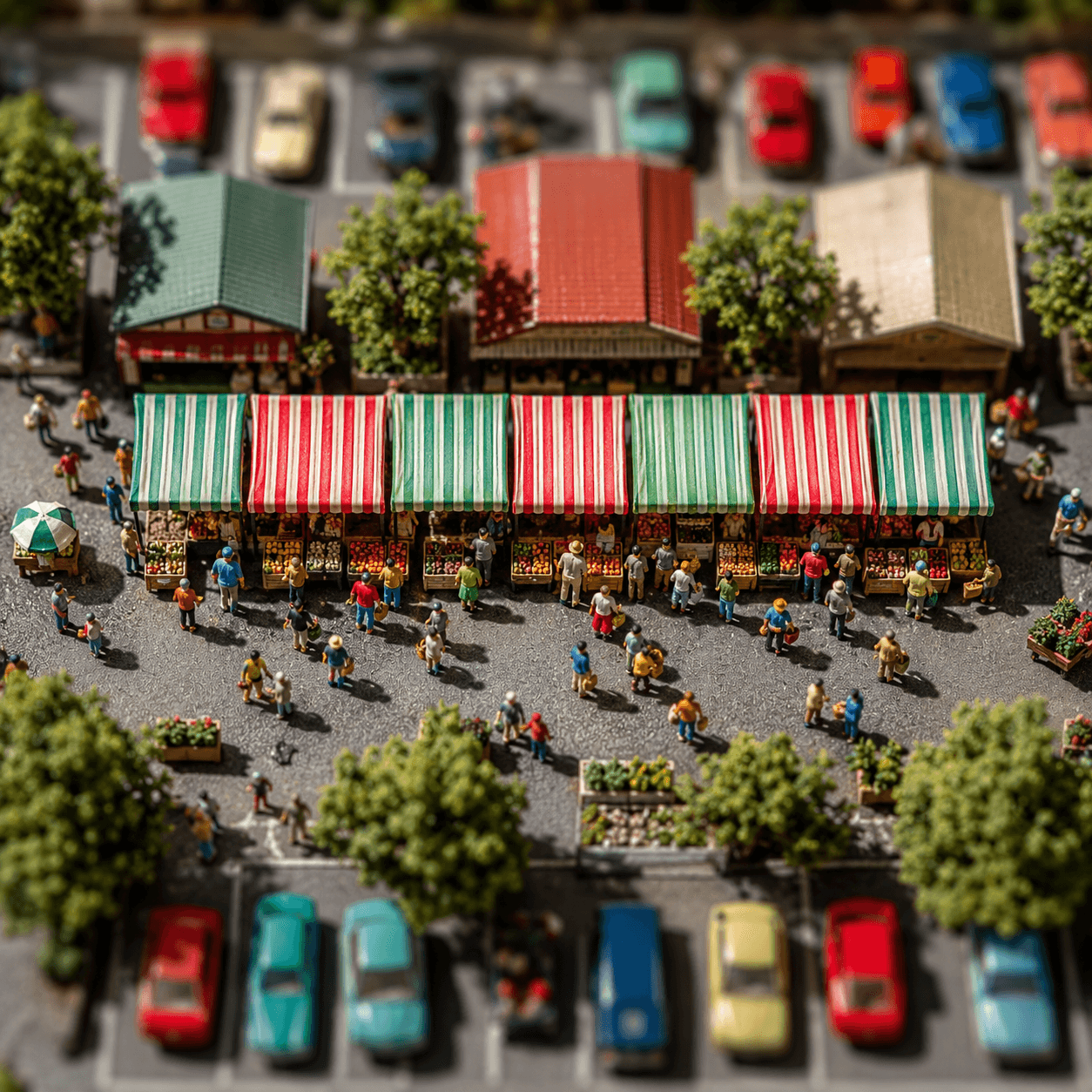 tiltshift_farmers_market.png