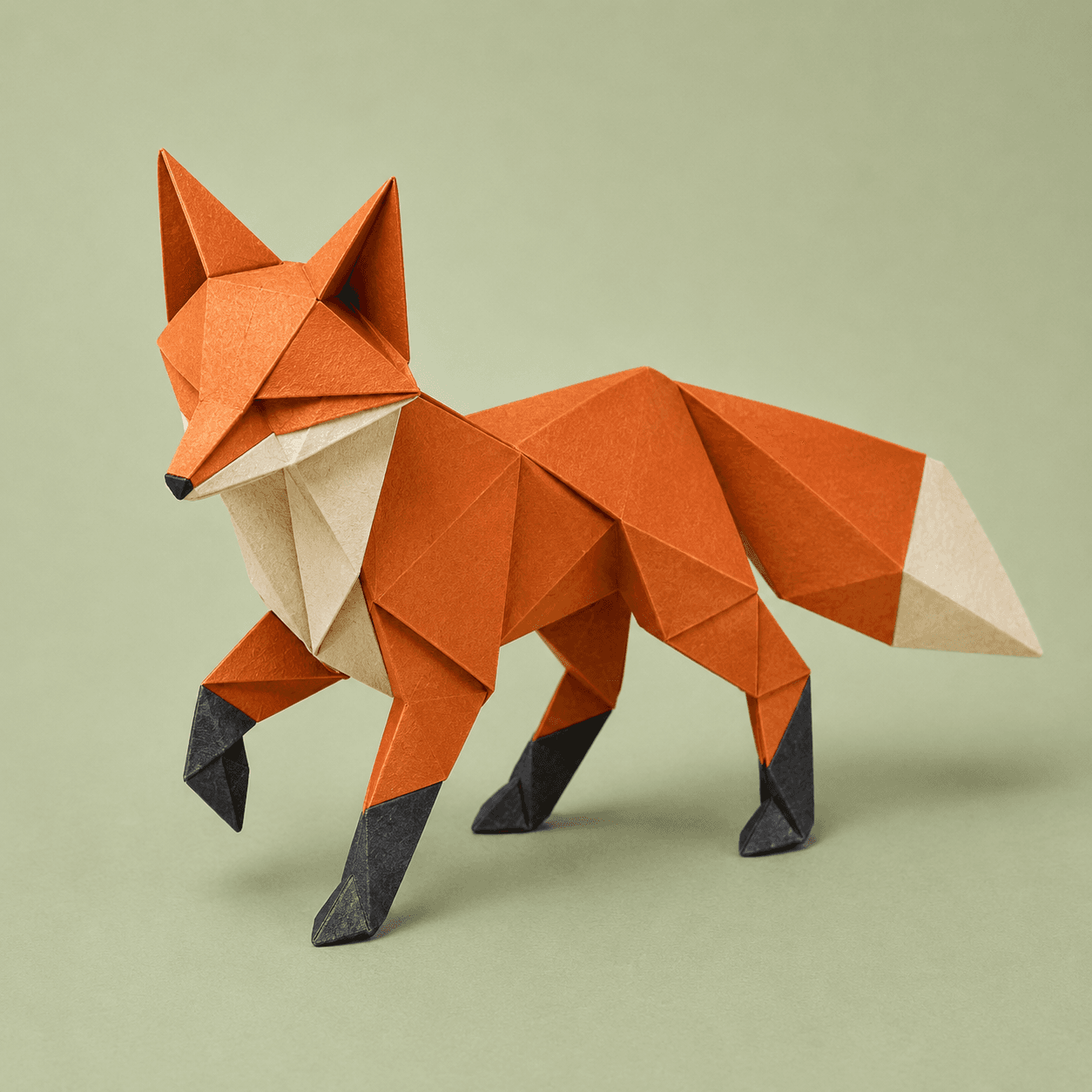 origami_fox.png