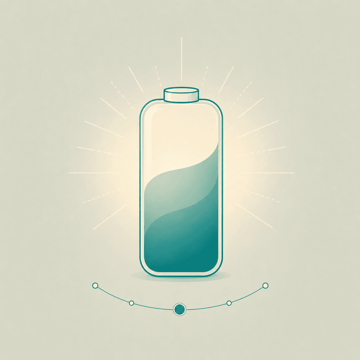 thumb_energy.png