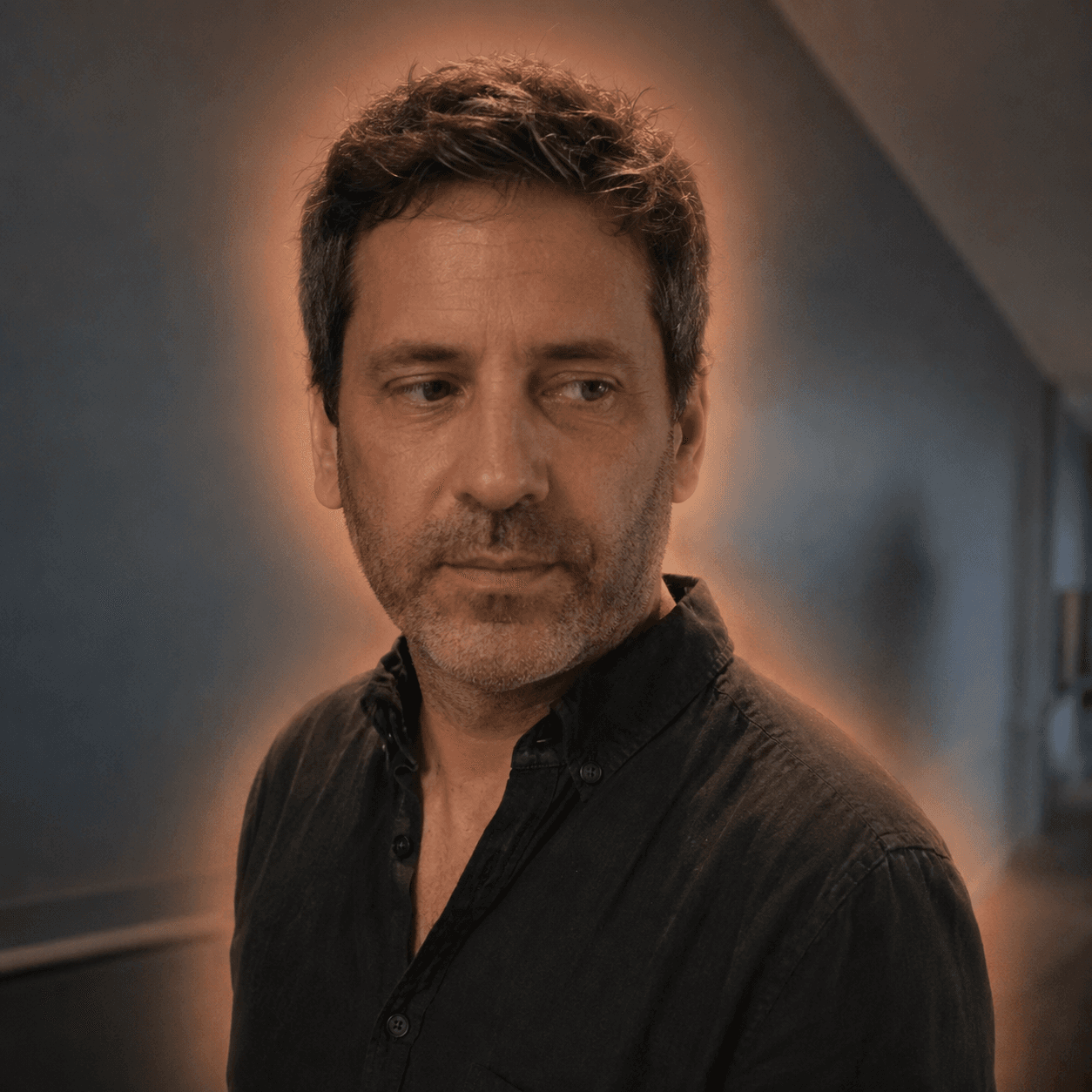 aura_apricot_man.png