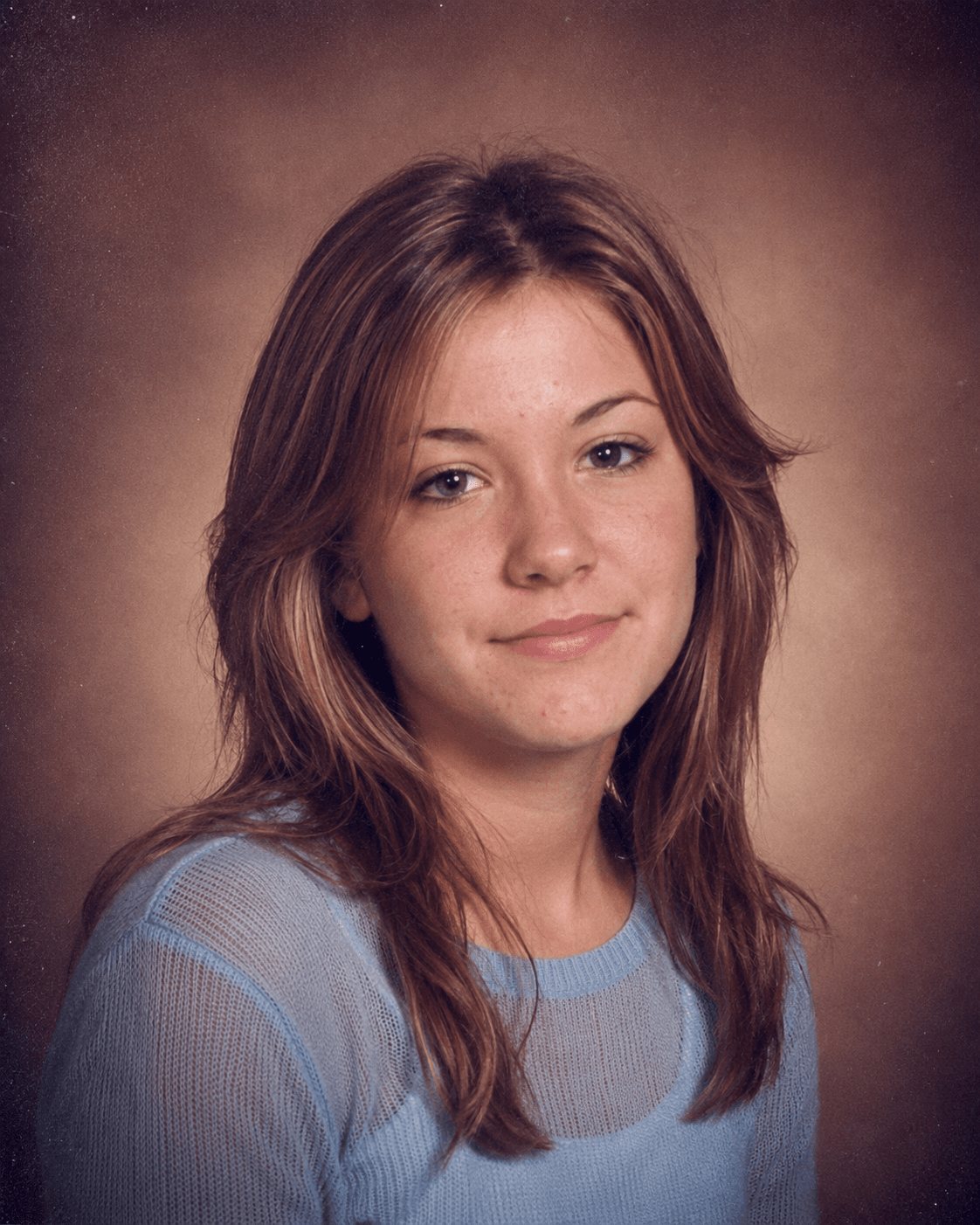yearbook_2003_girl.png