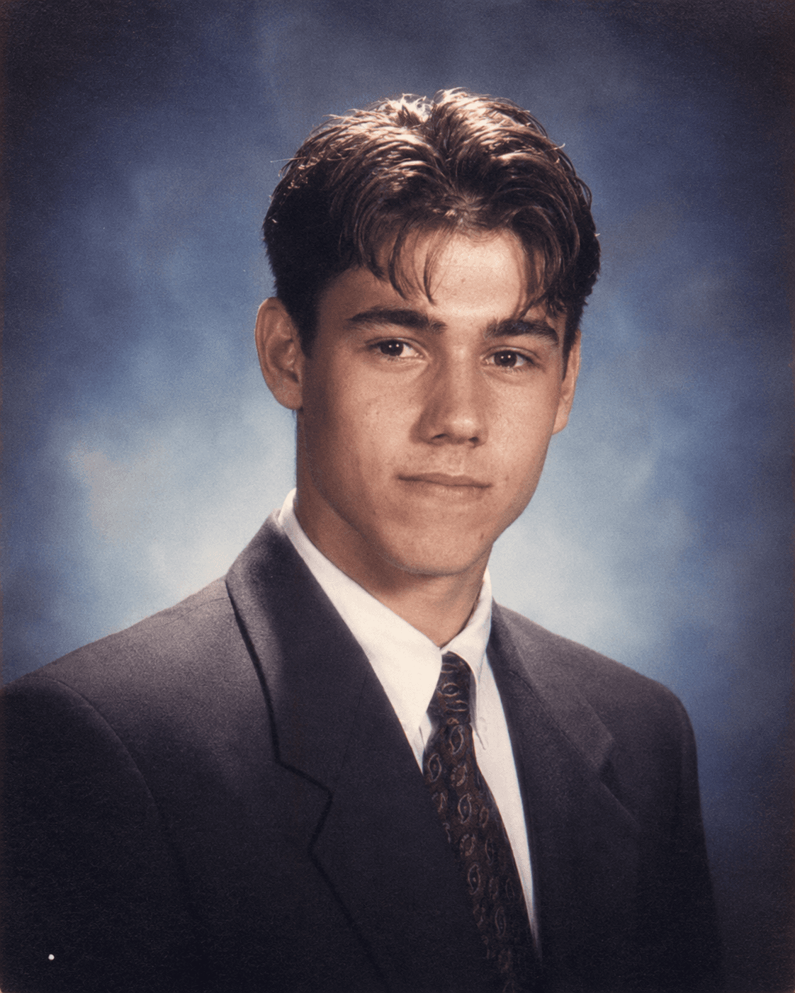 yearbook_1997_man.png