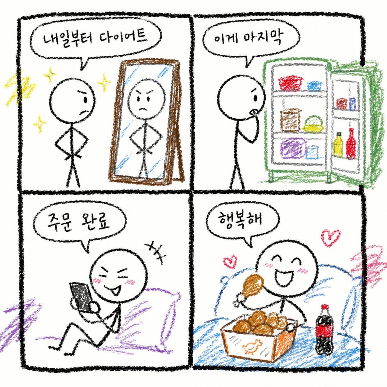 결과2_다이어트.jpg