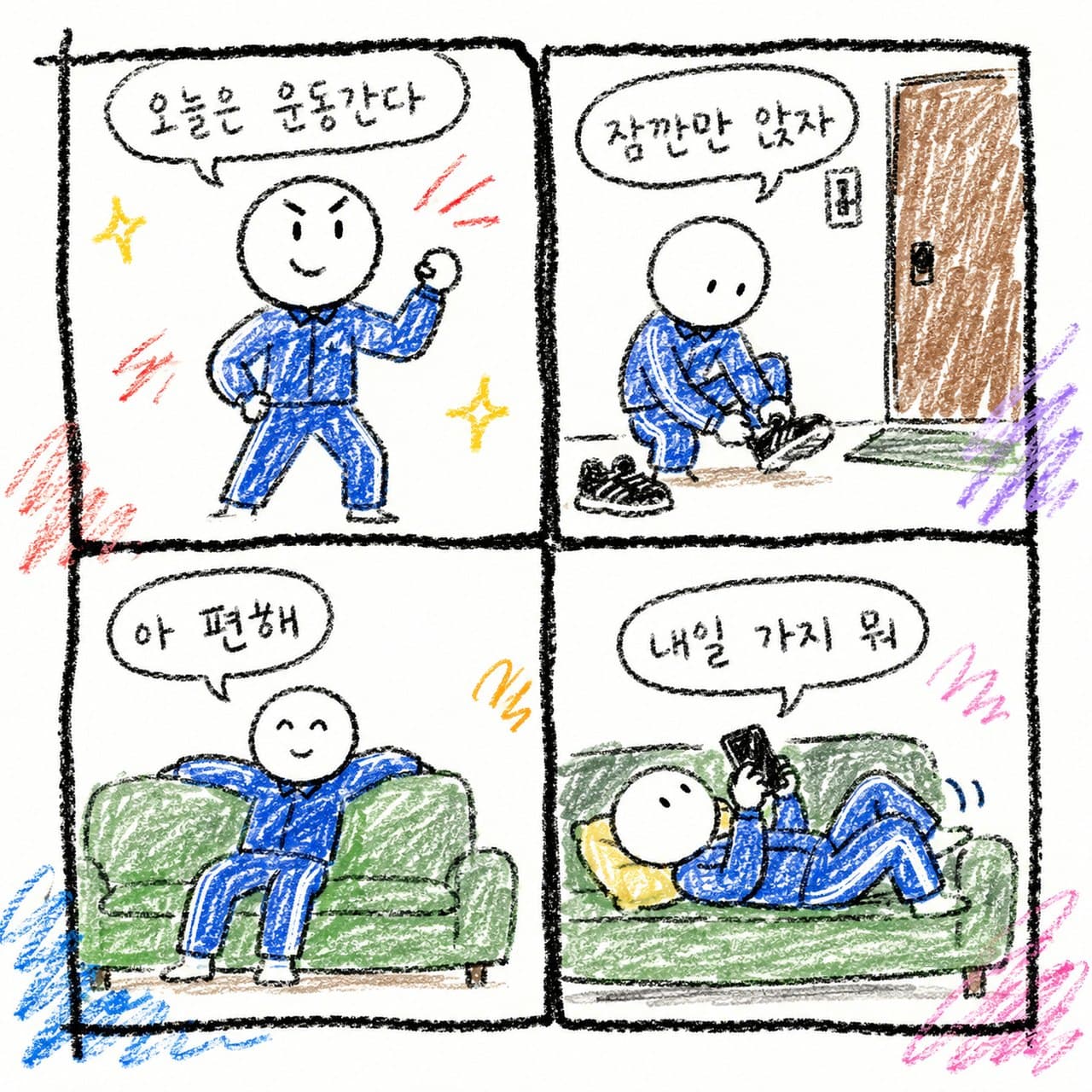 결과3_운동.jpg