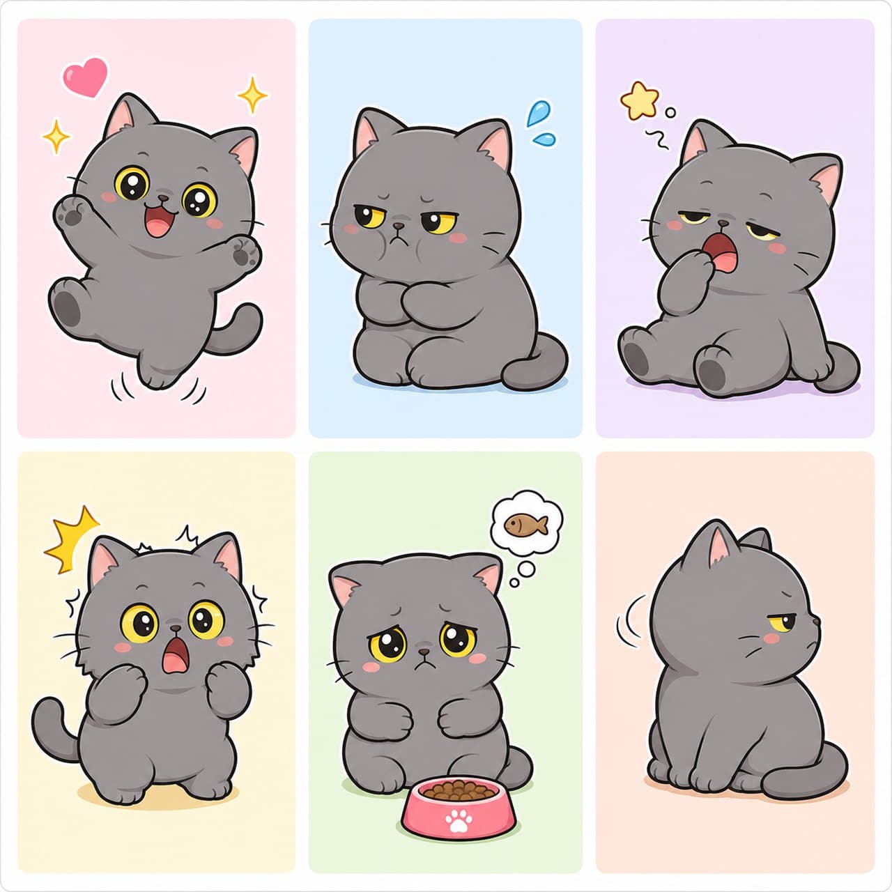 cat_260716.jpg