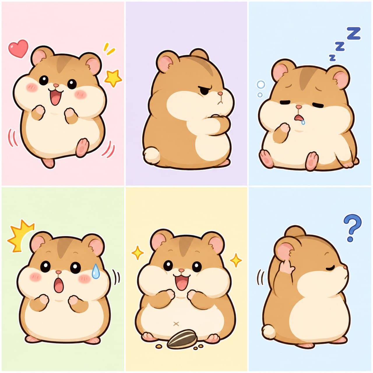 hamster_260716.jpg
