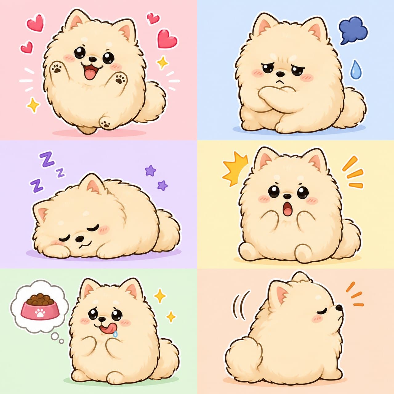 결과1_포메라니안.jpg