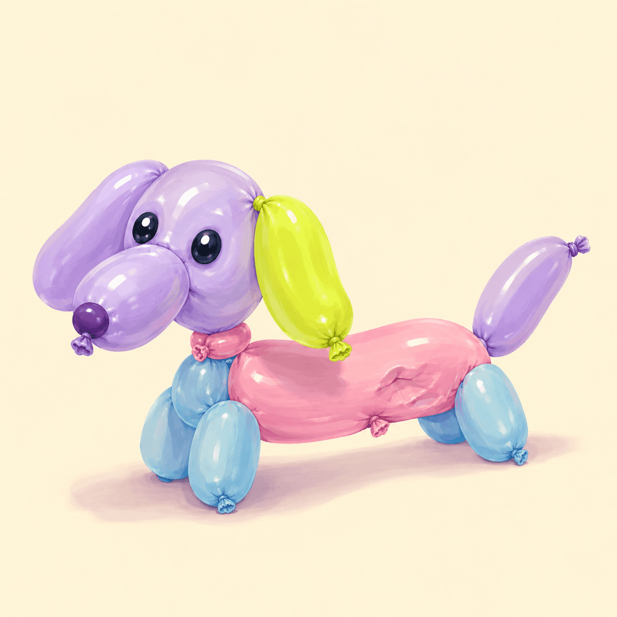 강아지_닥스훈트.png