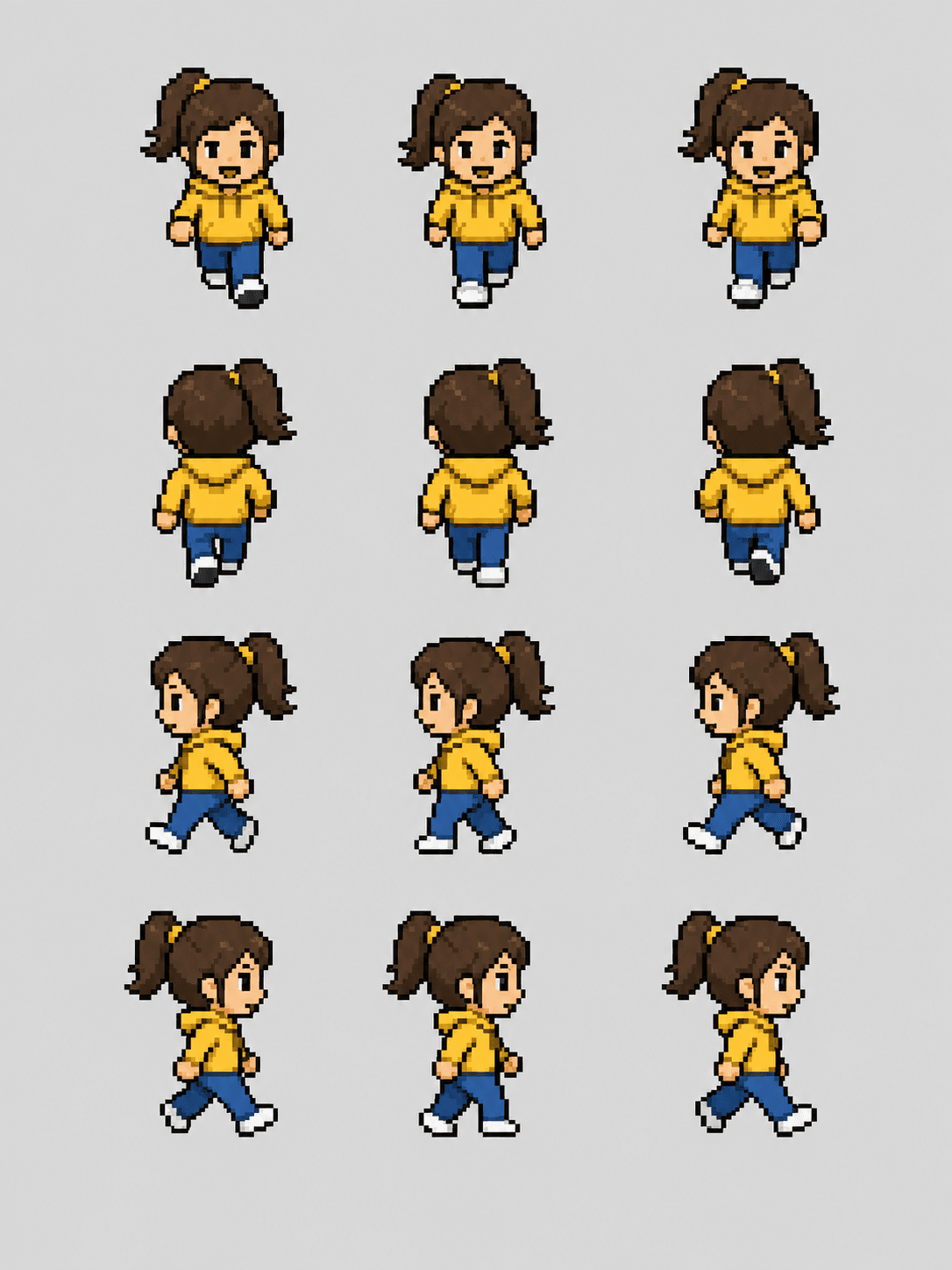 pixel_sprite_woman_ponytail_260804.png