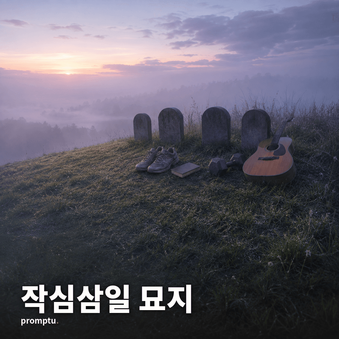 대표_결심공동묘지.png
