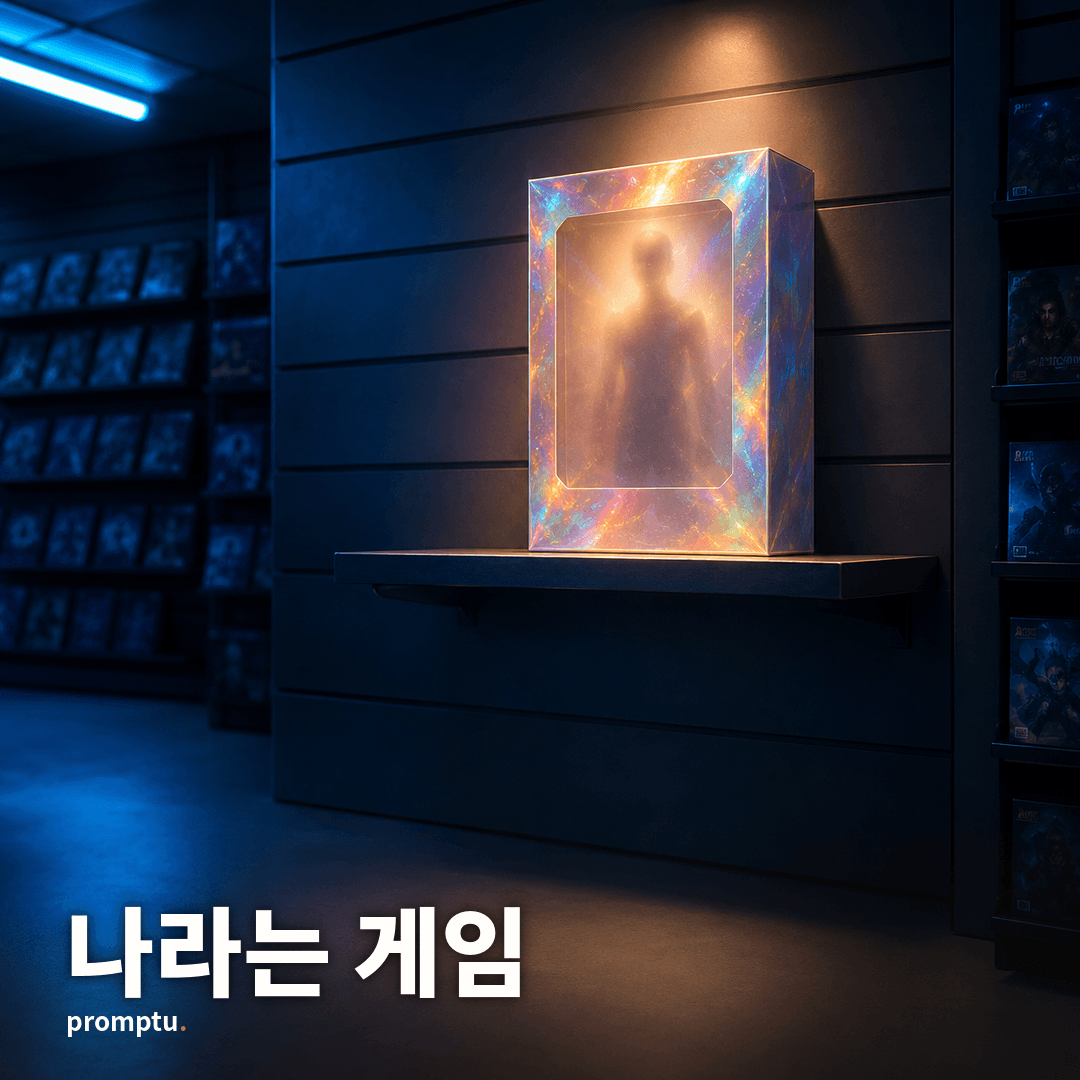 대표_썸네일.png