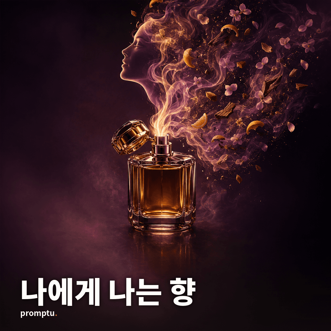 thumb_139_perfume.png