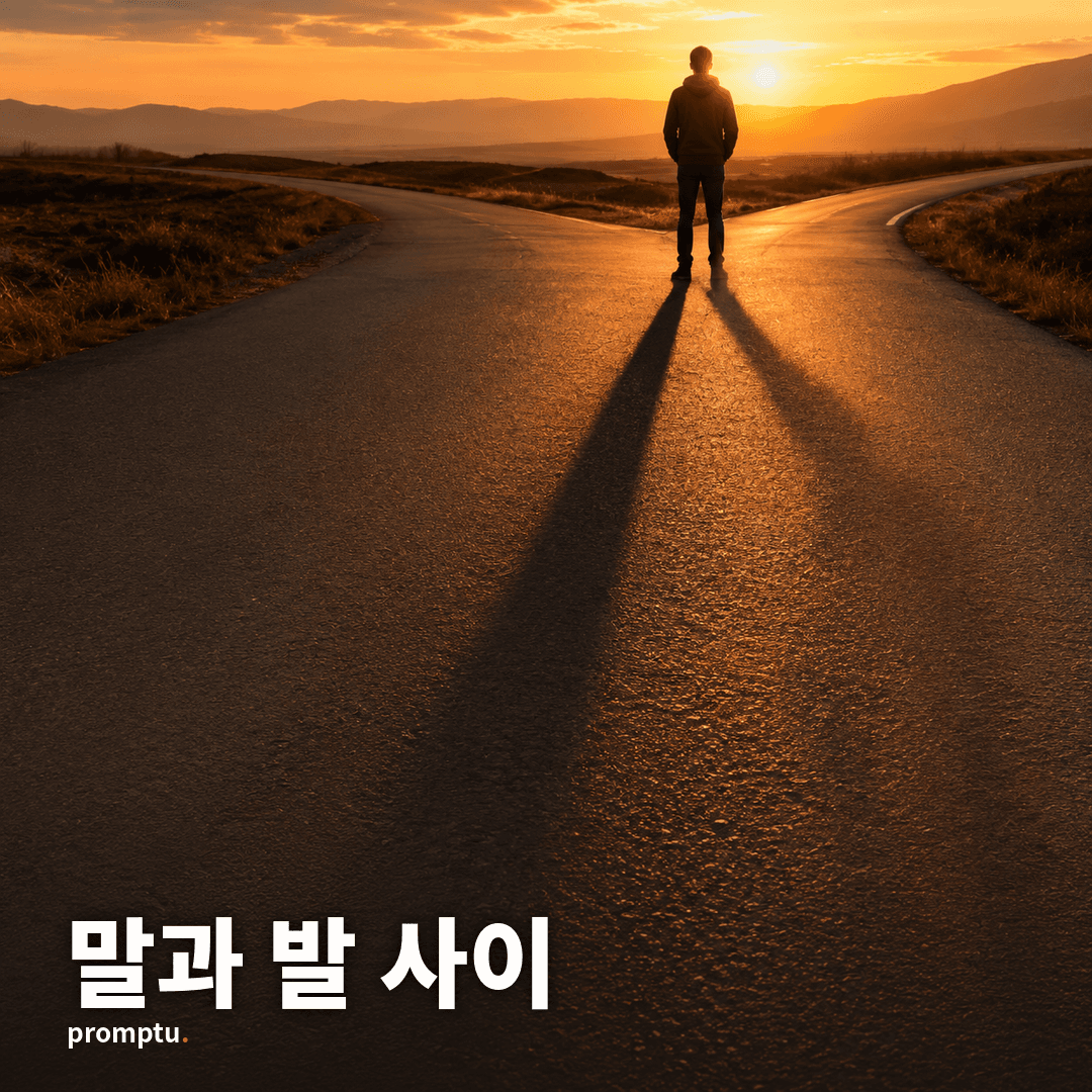 _thumb_언행대조표썸네일_260804.png