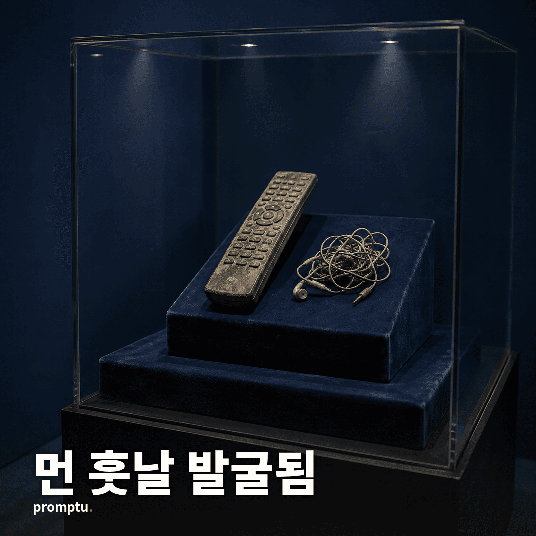 대표_박물관유물.png
