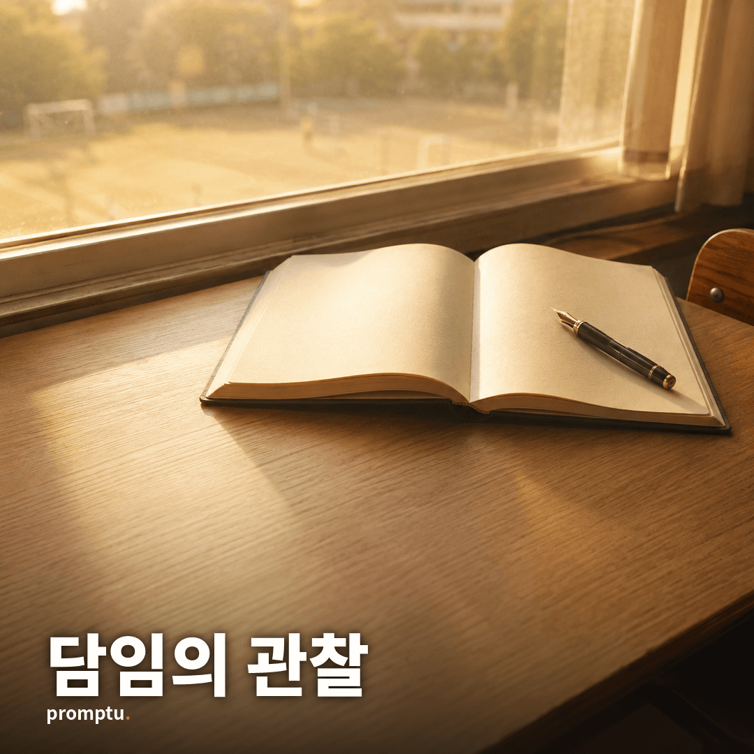 대표_생활기록부세특.png