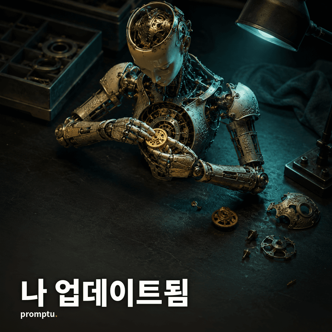 대표_캐릭터패치노트.png