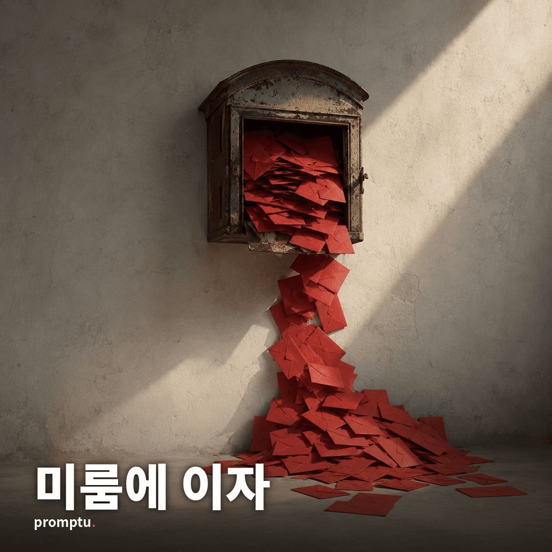 대표썸네일.png