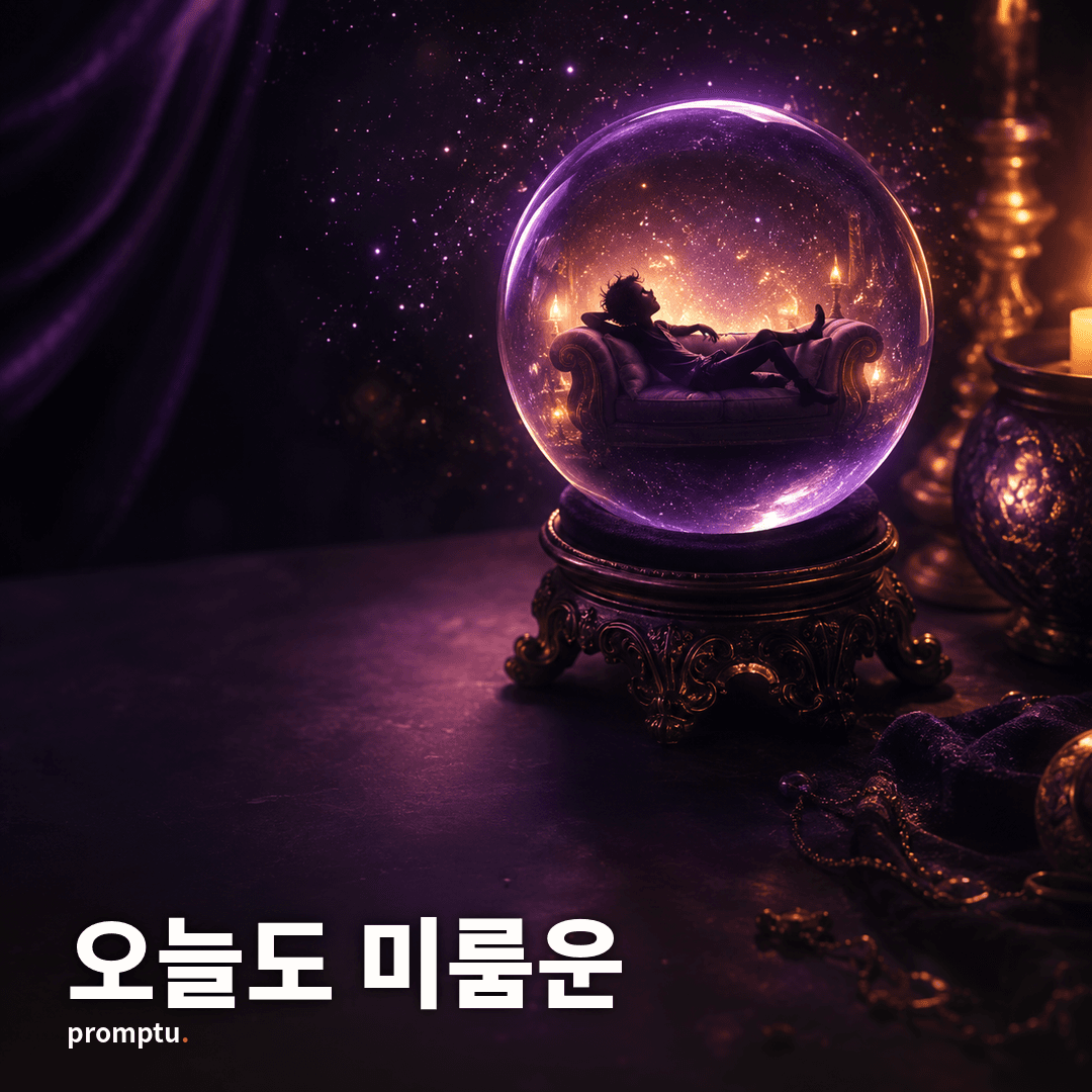 대표_뼈운세.png