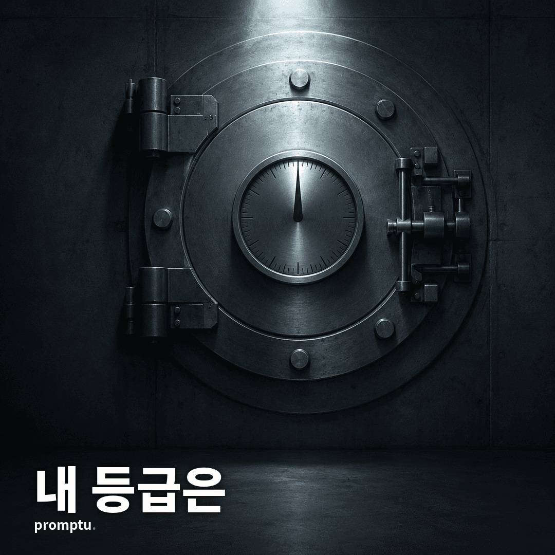 대표_신뢰도리포트.png