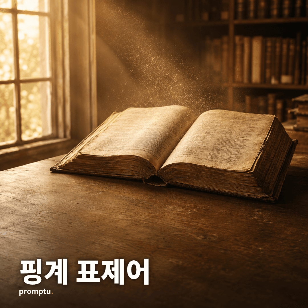 대표썸네일.png