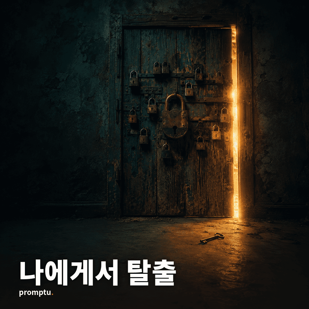 대표썸네일.png