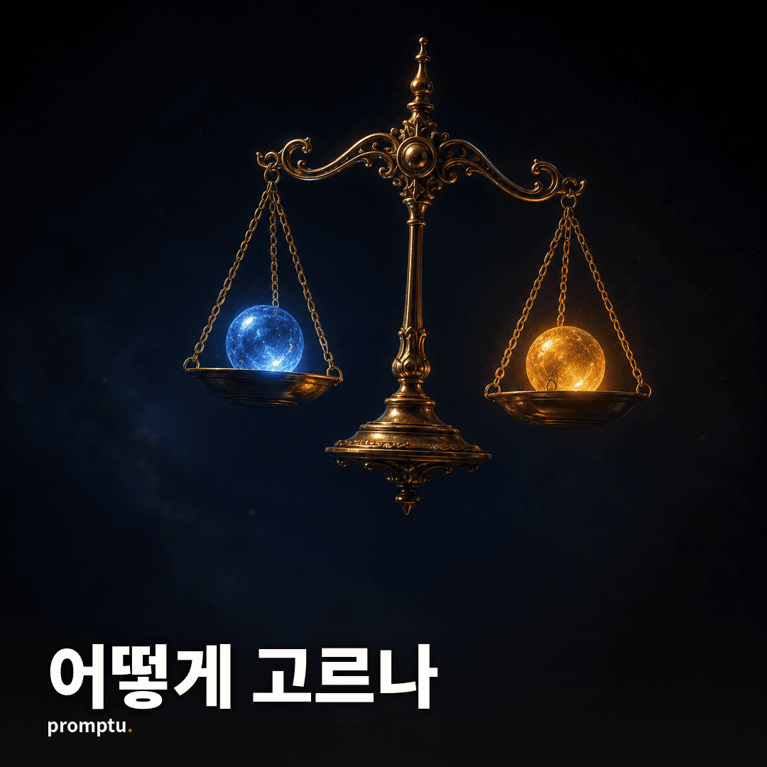 130_decision_thumb.png