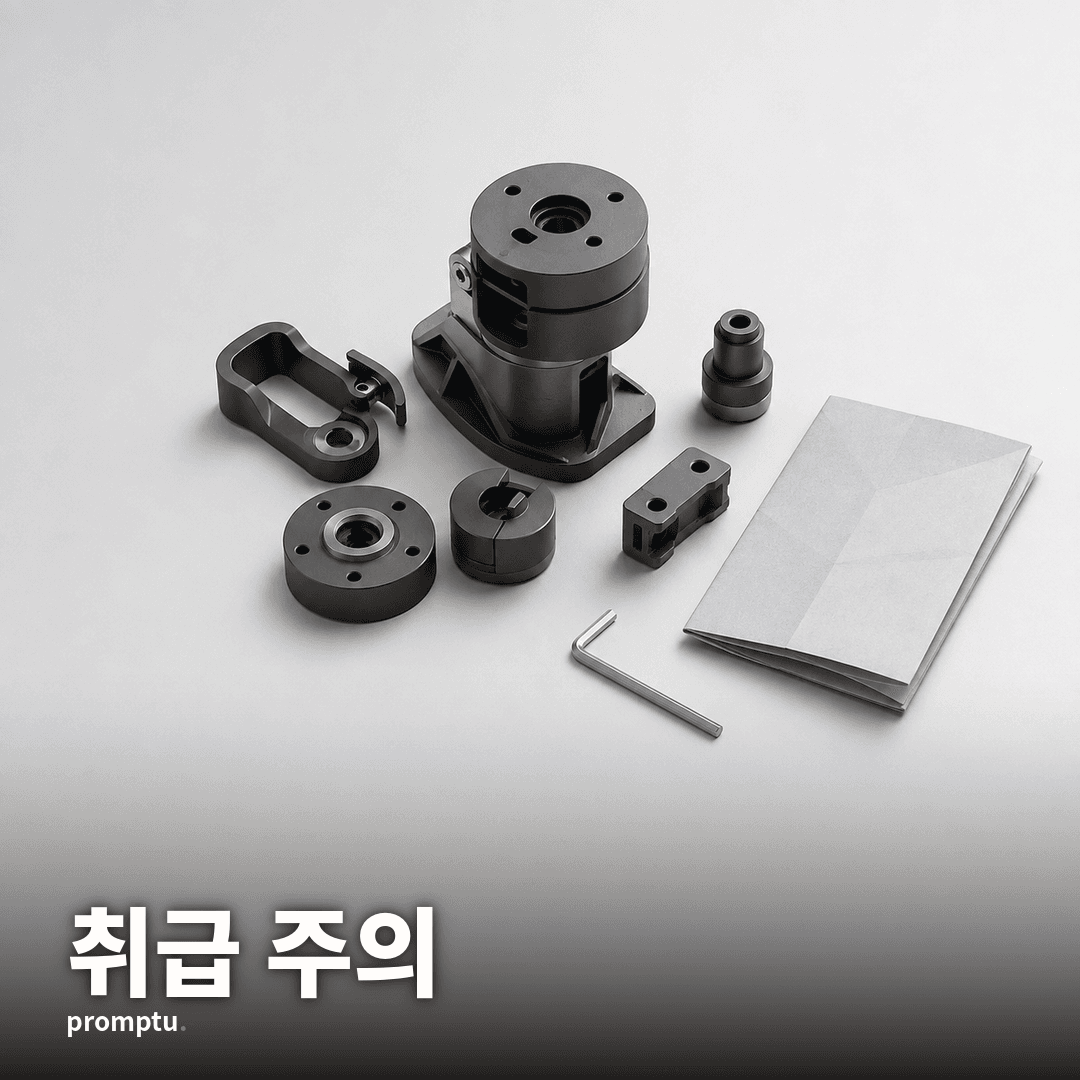 067_manual_thumbnail.png