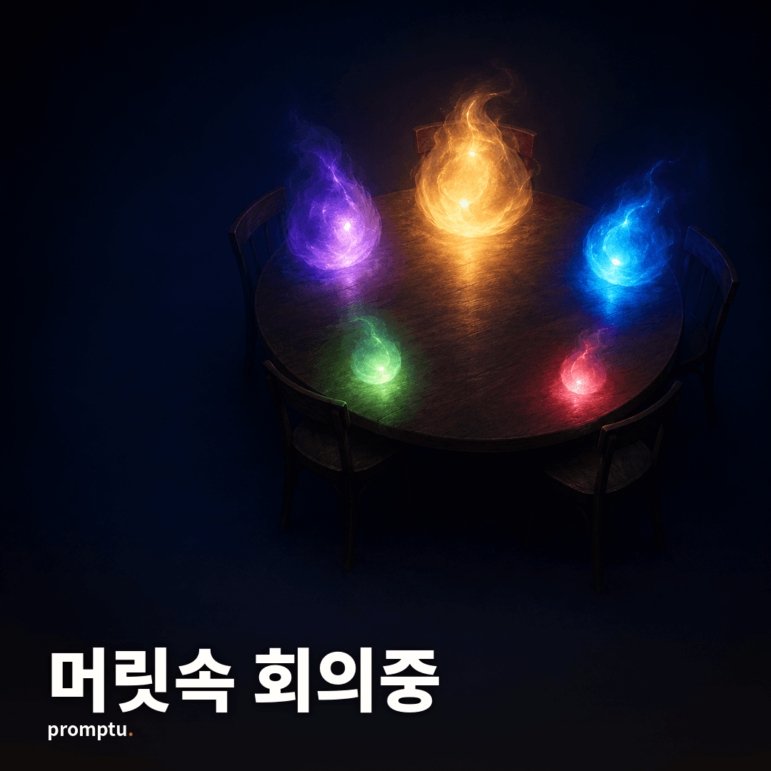 내면회의실_썸네일.png